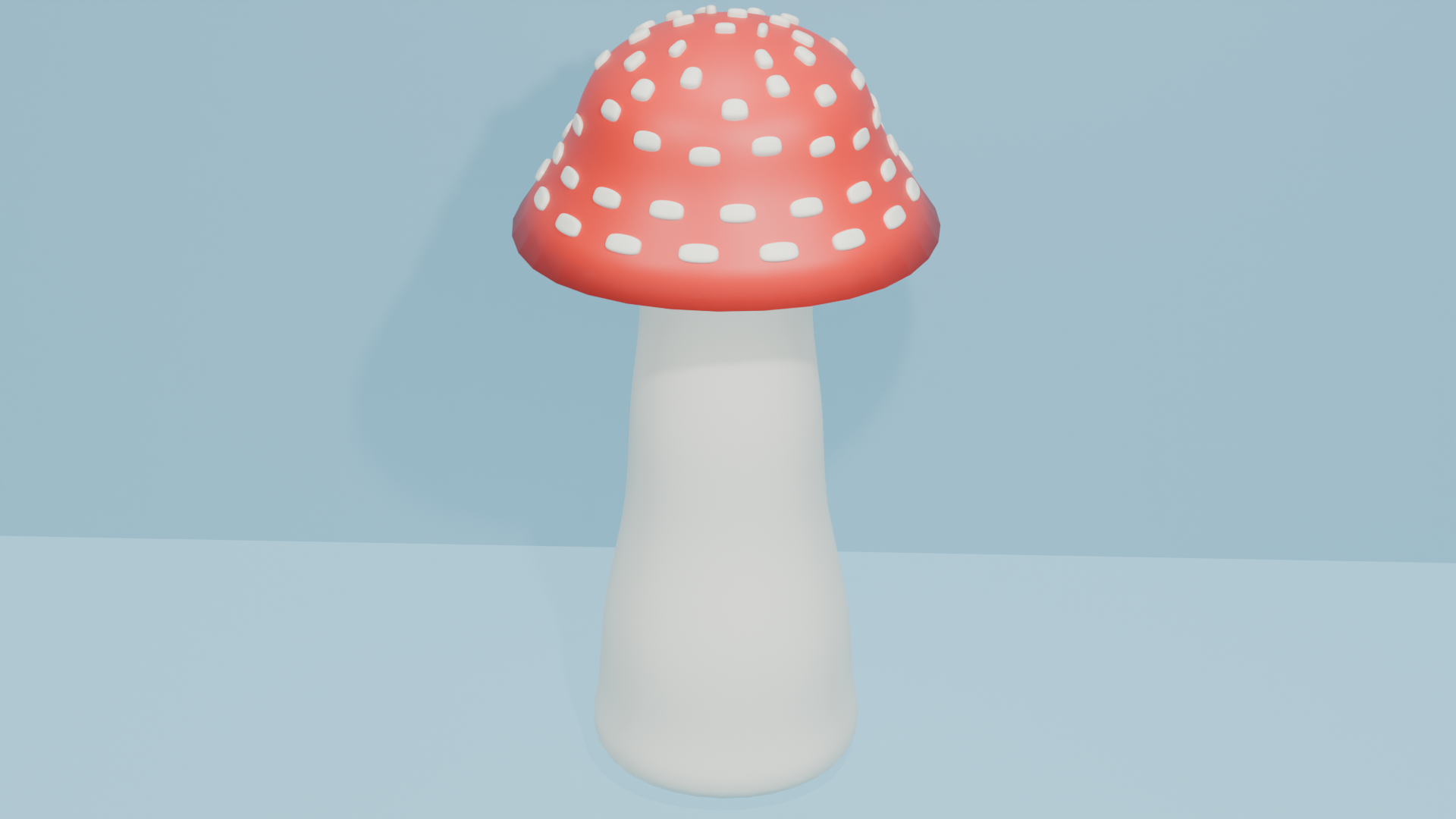 mushroom.png