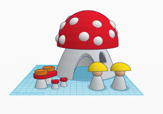 mushroomhouseall.png