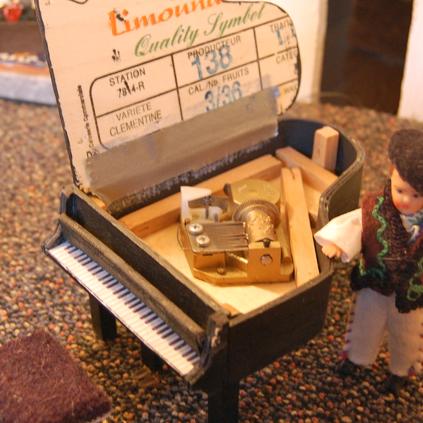 music box piano - Version 2.jpg