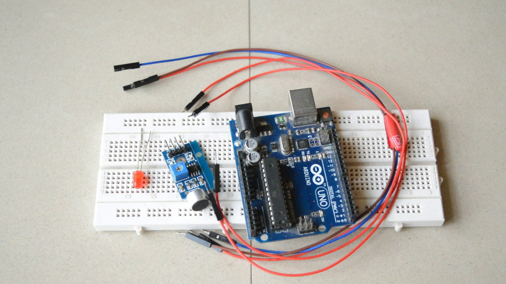 music interactive led components.png