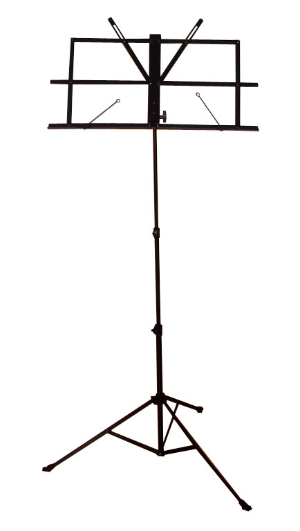 music stand.jpg