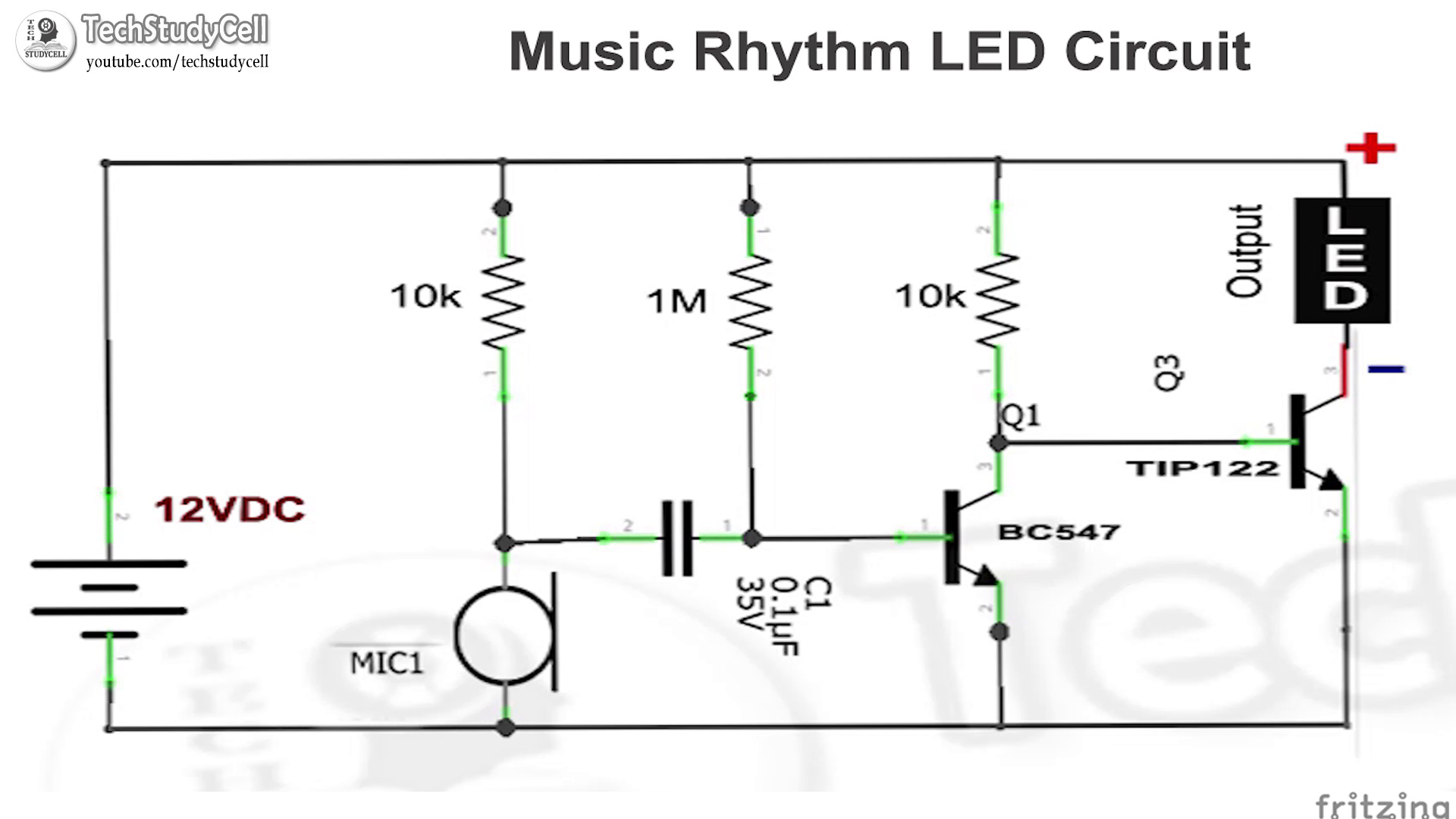 music_rhythm_led_circuit1.jpg