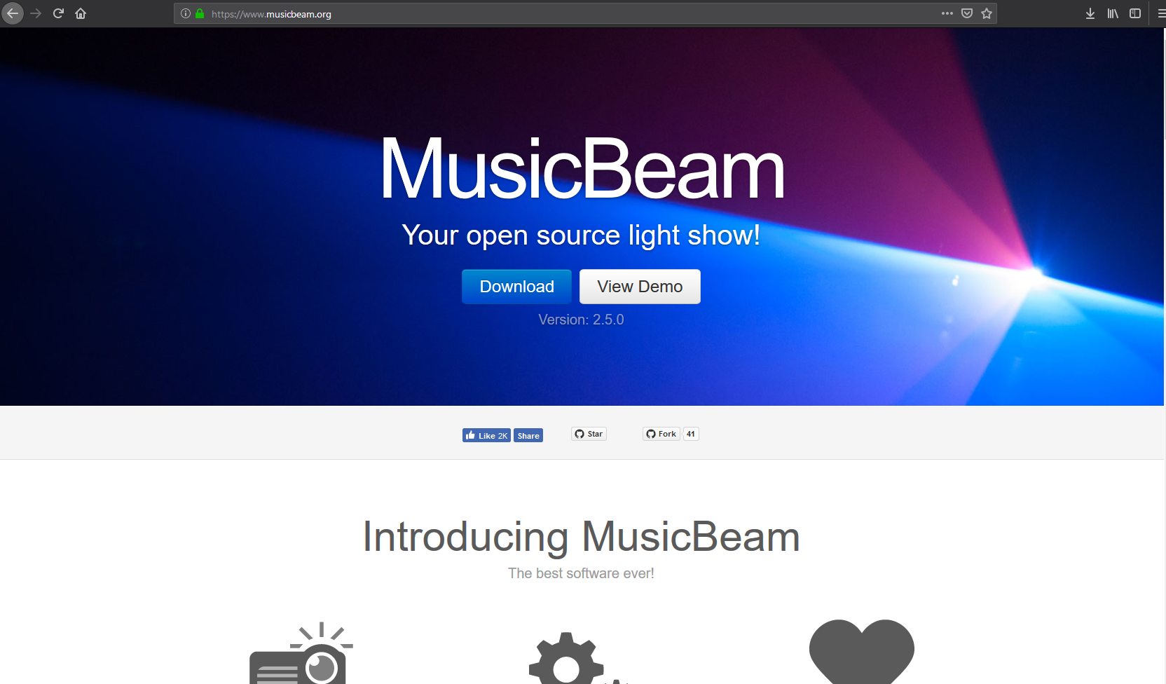 musicbeam.PNG