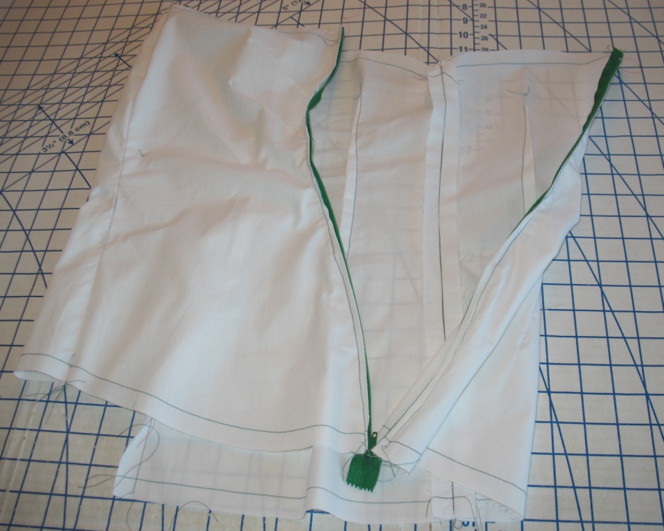 muslin.8.JPG