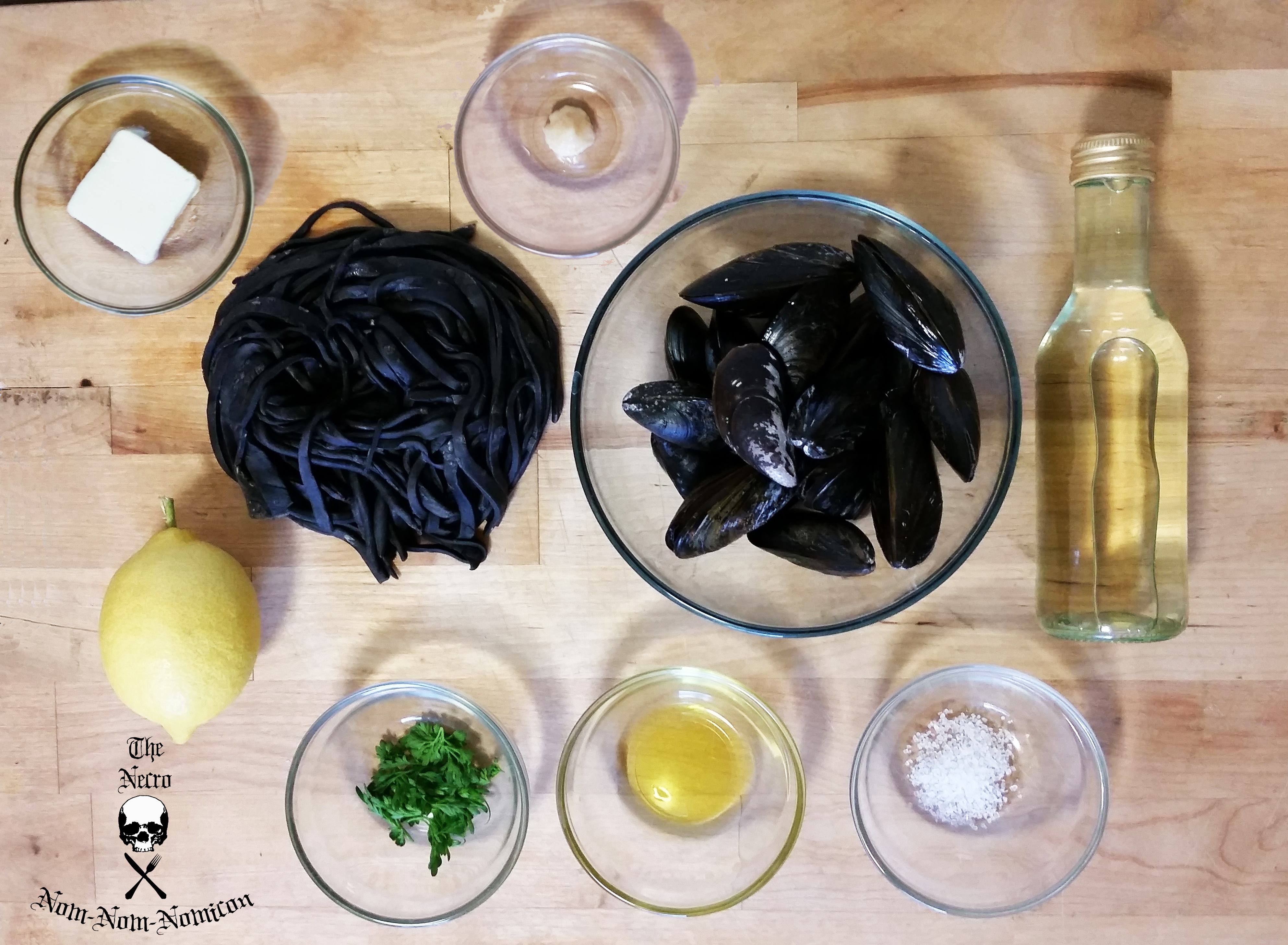 mussel making.jpg