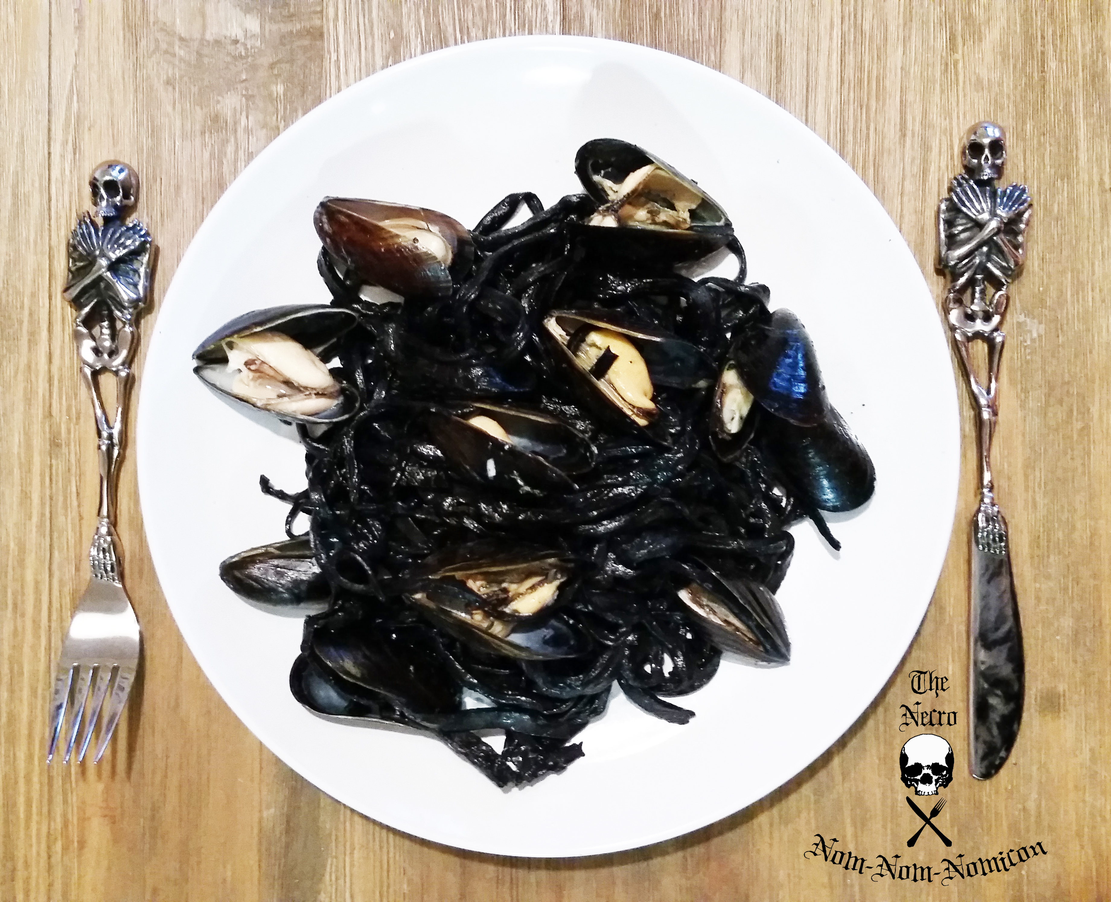 mussels all made.jpg