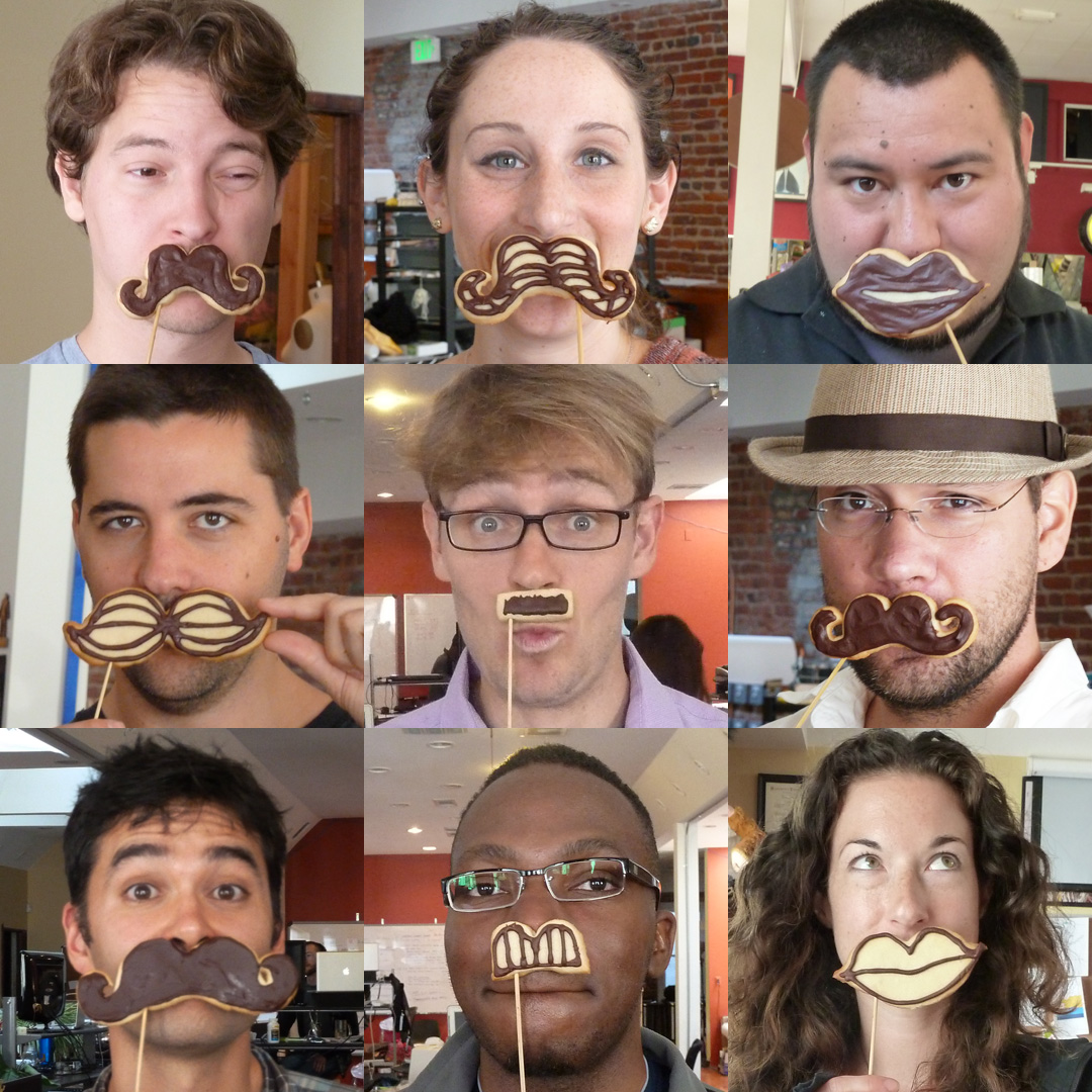 mustachegrid.jpg
