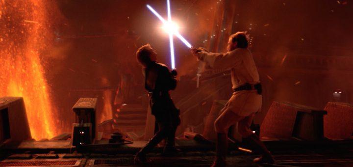 mustafar-fight-720x340.jpg