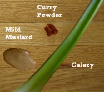 mustard curry celery.jpg