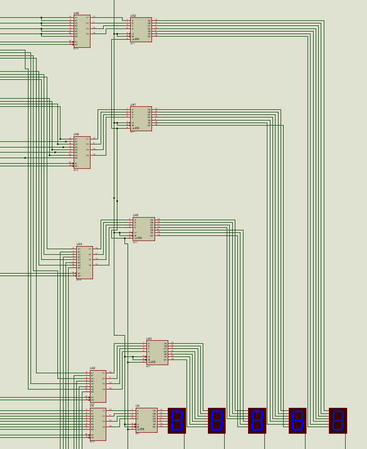 mux 7 segment decoder.png