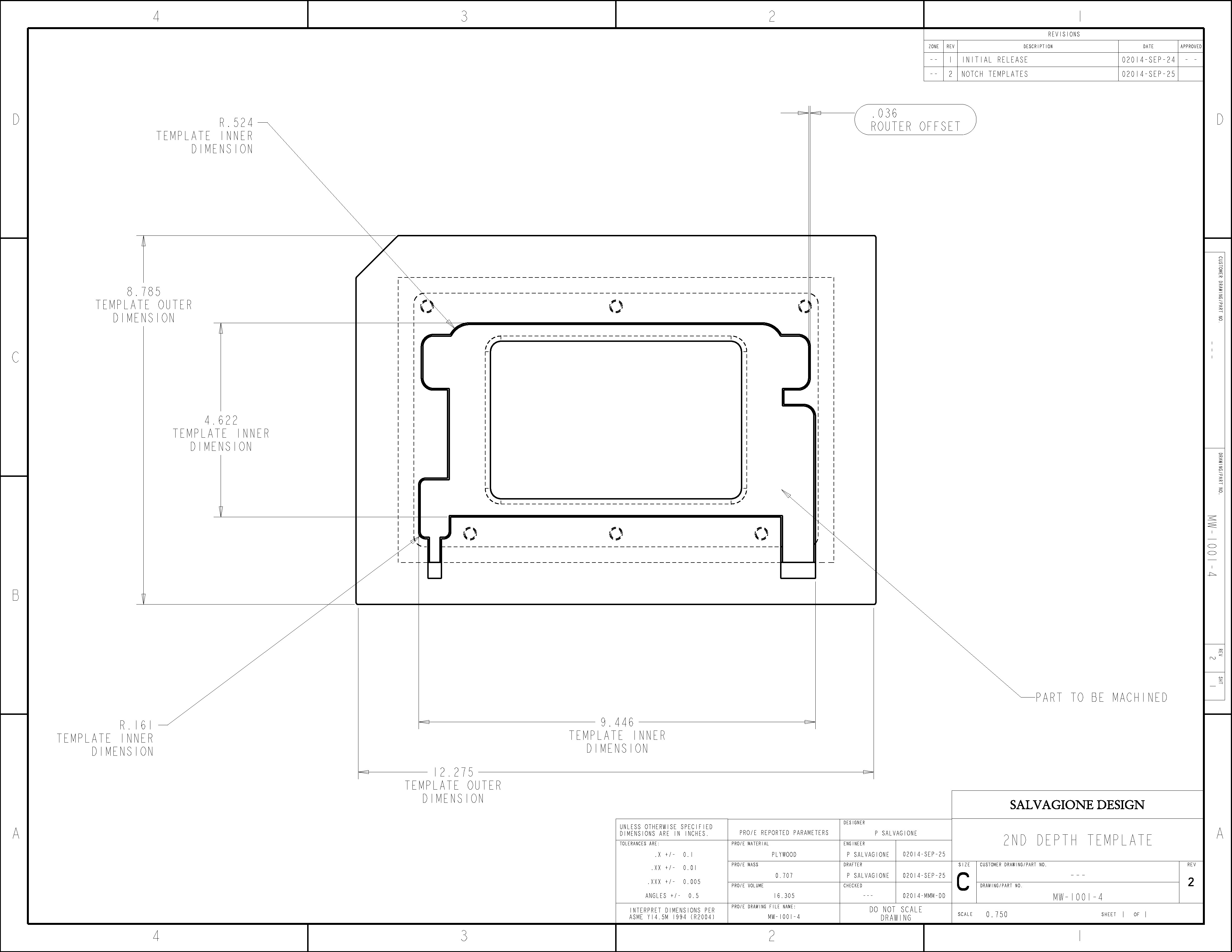 mw-1001-4-R2.jpg