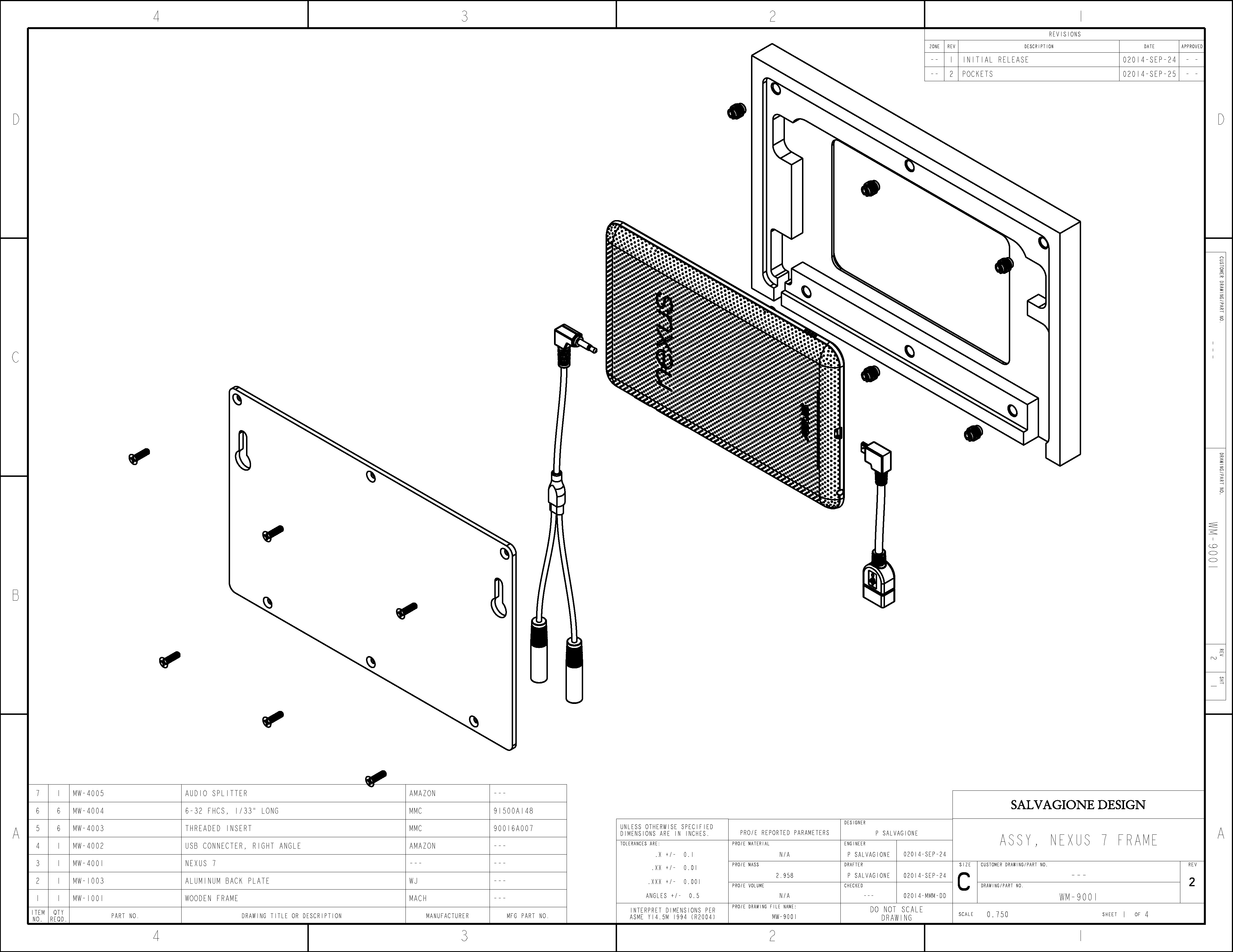 mw-9001-R2_Page_1.jpg