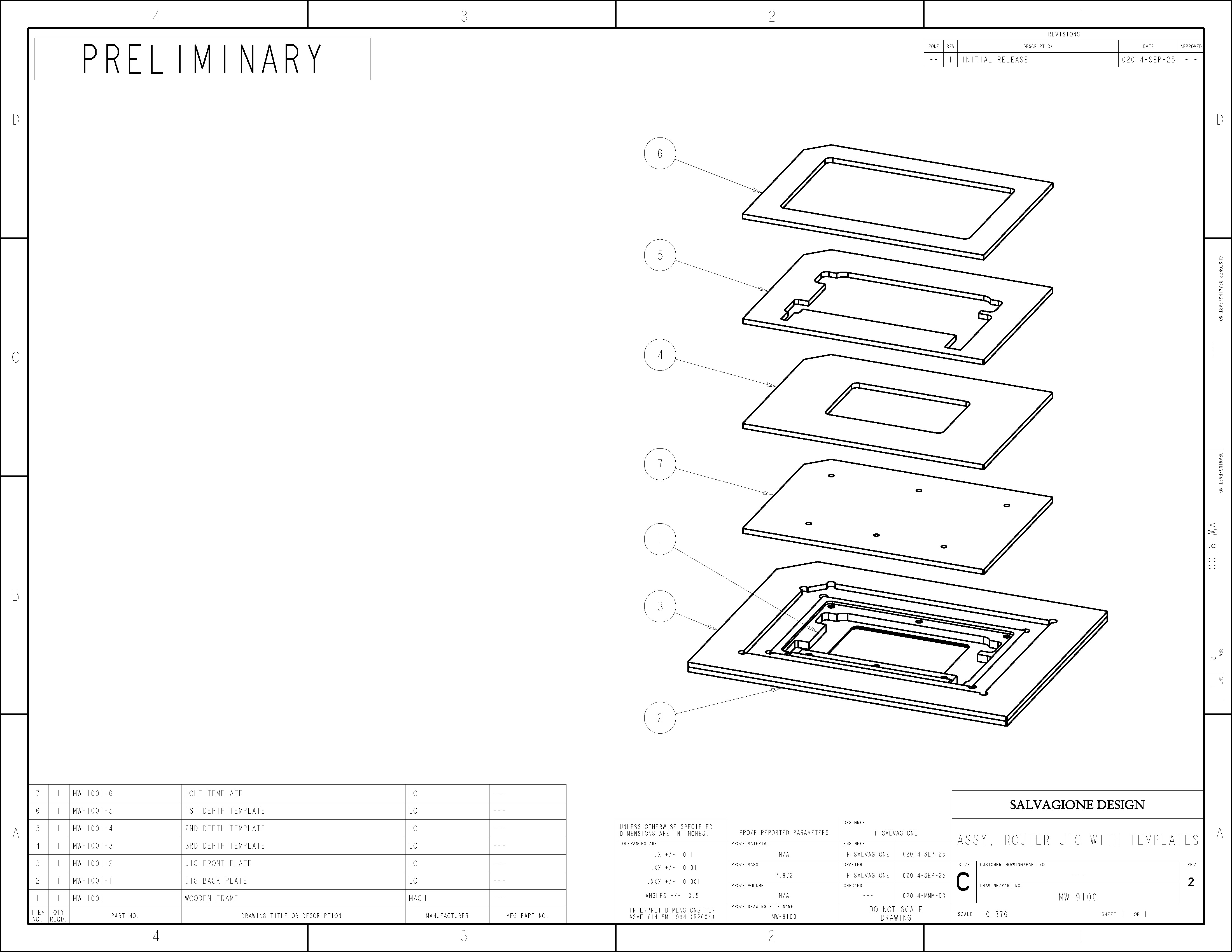 mw-9100-R2.jpg