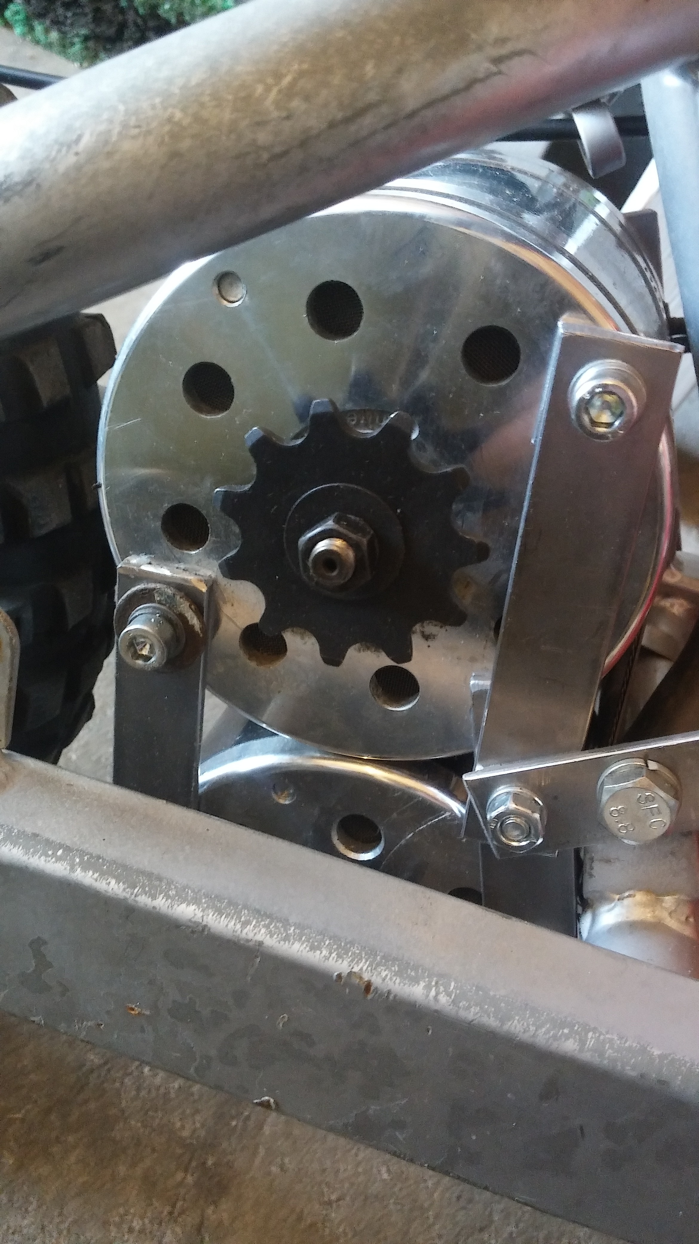 mx5 sprocket side.jpg