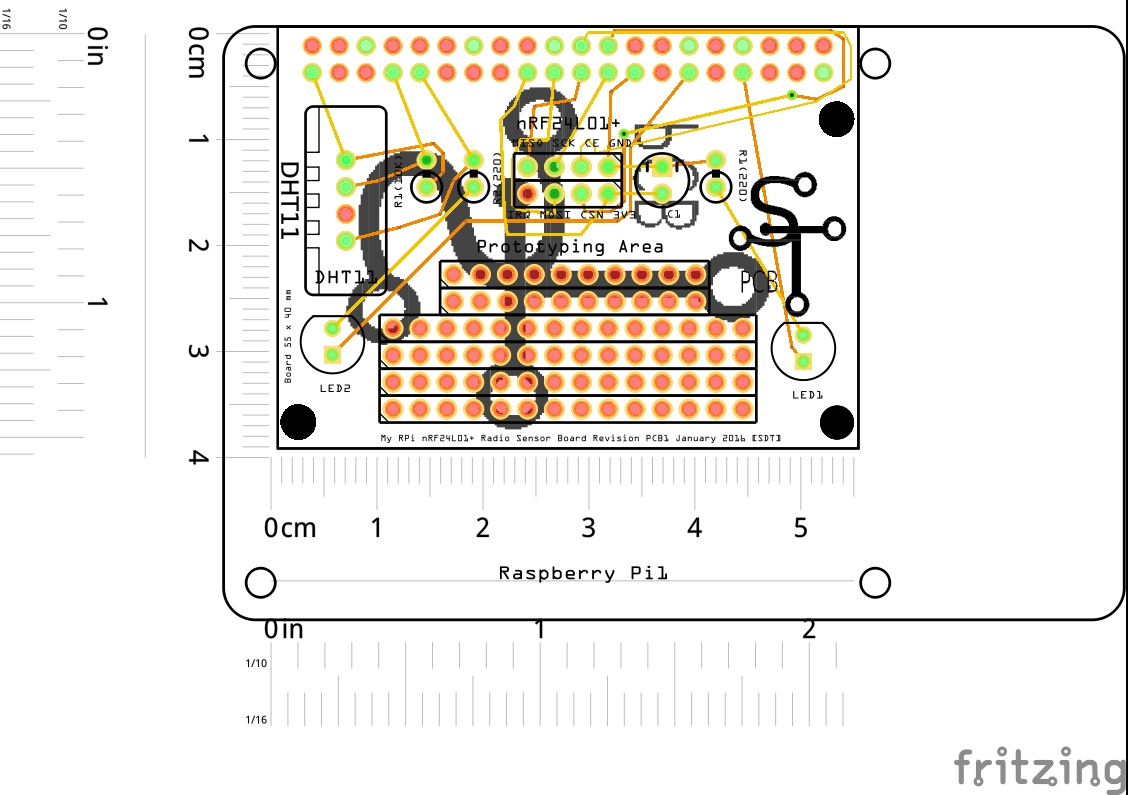 my RaspberryPinRF24L01_pcb.jpg