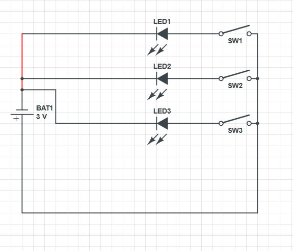 my circuit.jpg