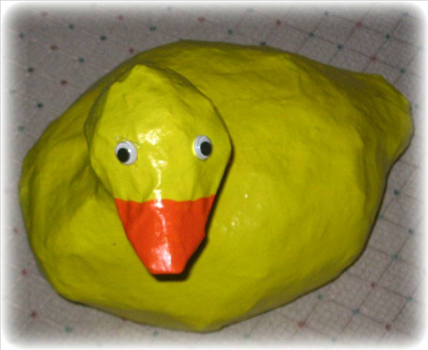 my duck 010.jpg