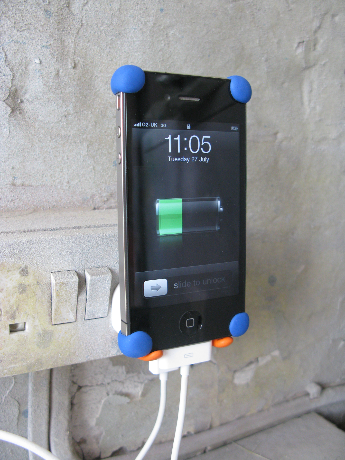 my iPhone small.jpg