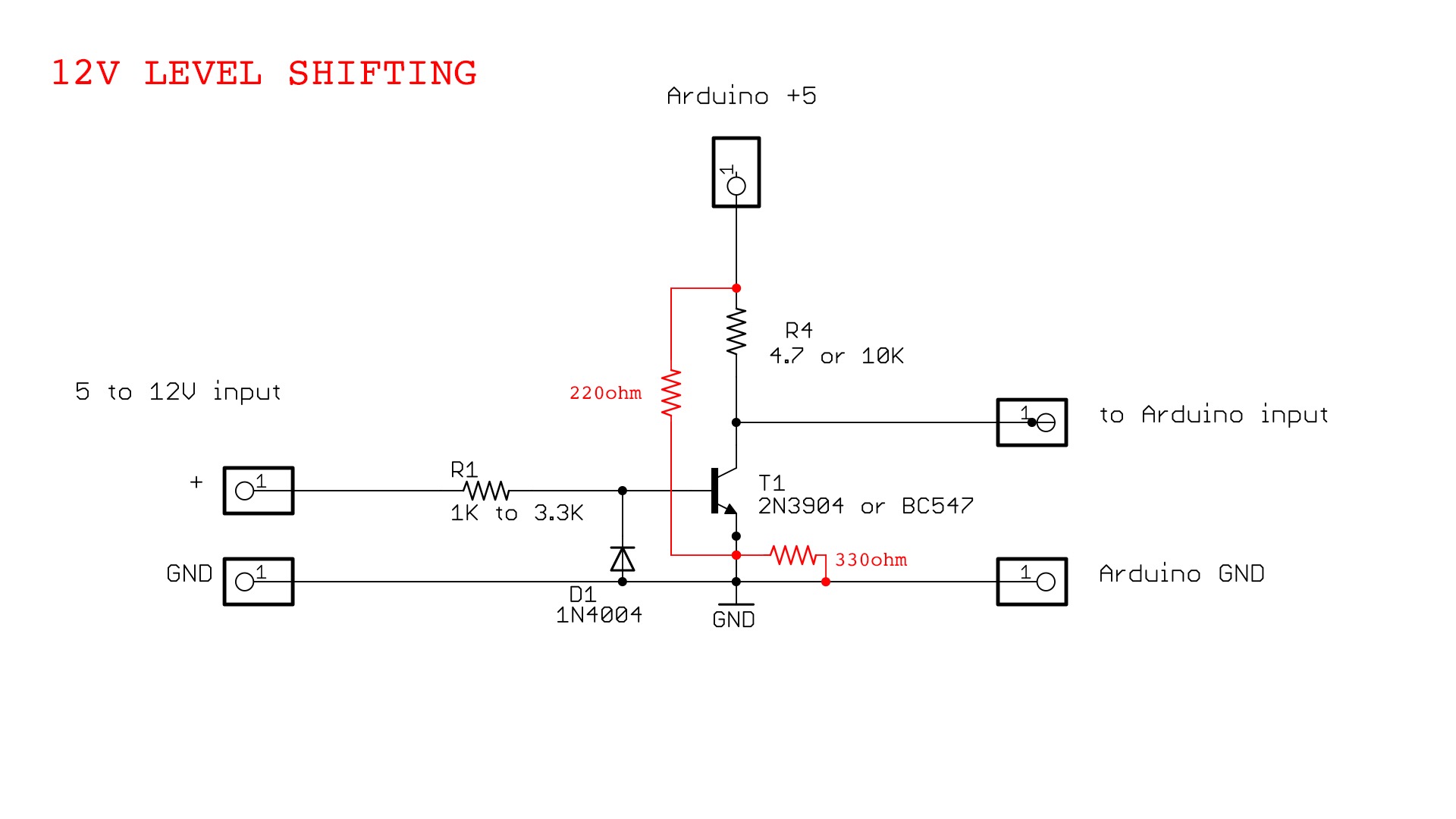 my level shifting.jpg