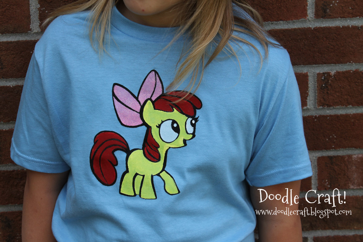 my little pony apple bloom tee shirt.jpg