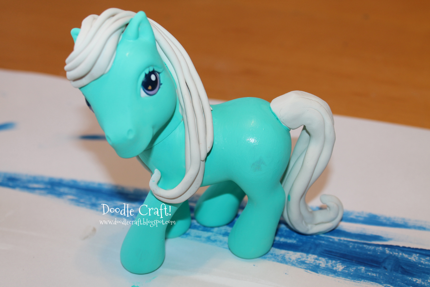 my little pony design your own paint and spray cutie marks and hair color.jpg