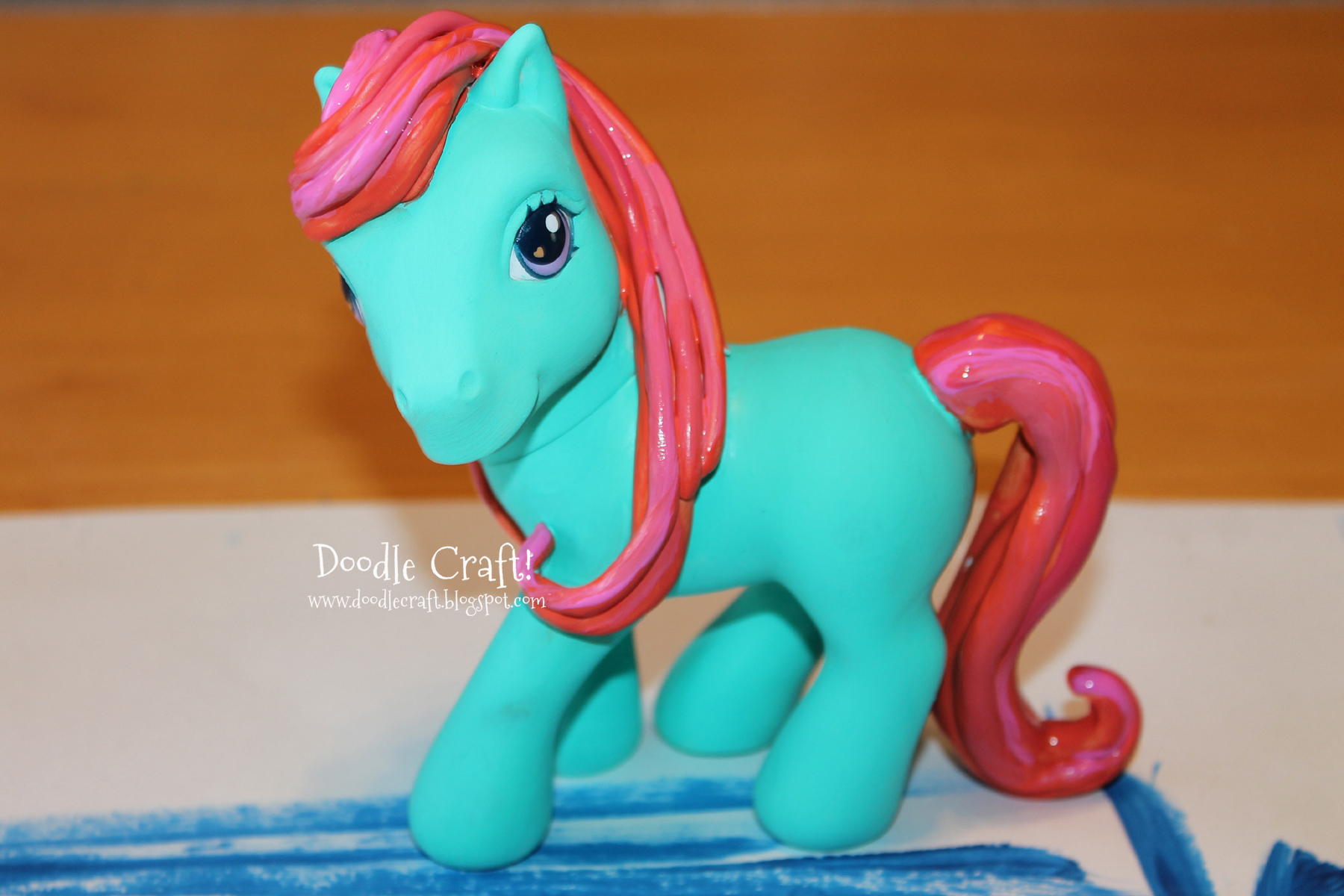 my little pony needs a cutie mark custom design your own mlp.jpg