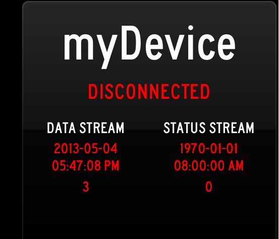 myDeviceWidget.jpg