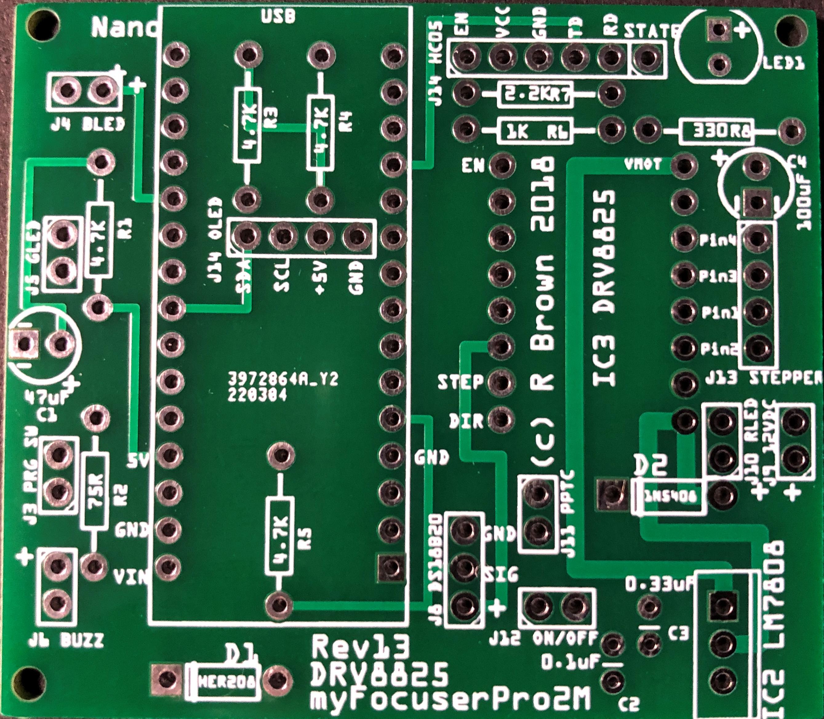 myFP2M-DRV8825-PCB-crop.jpg