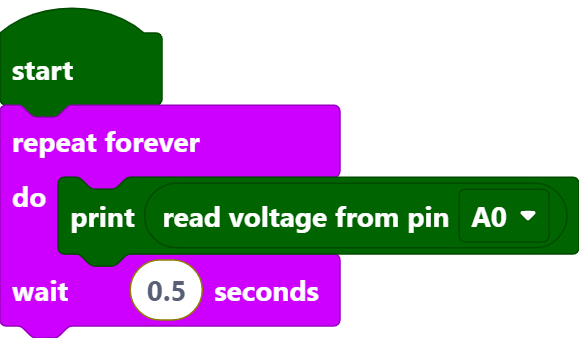 my_Waterlevelindikator using a Potentiometer (2).png