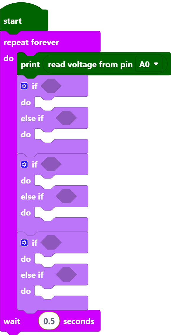 my_Waterlevelindikator using a Potentiometer (4).png