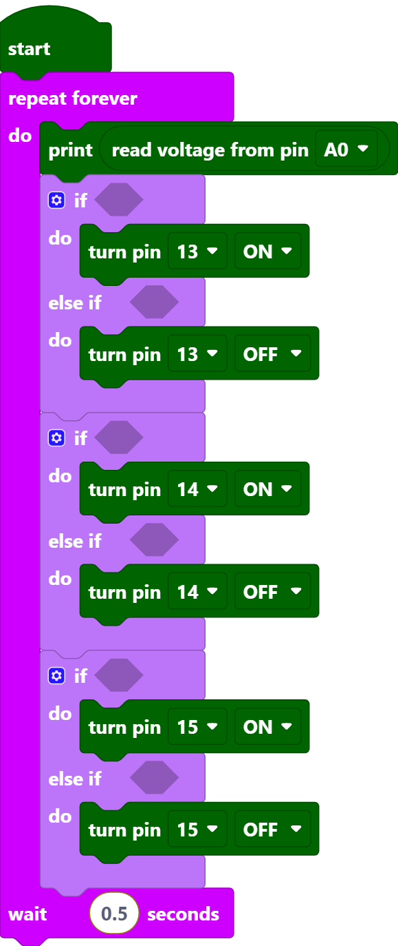 my_Waterlevelindikator using a Potentiometer (5).png