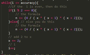 my_code.png