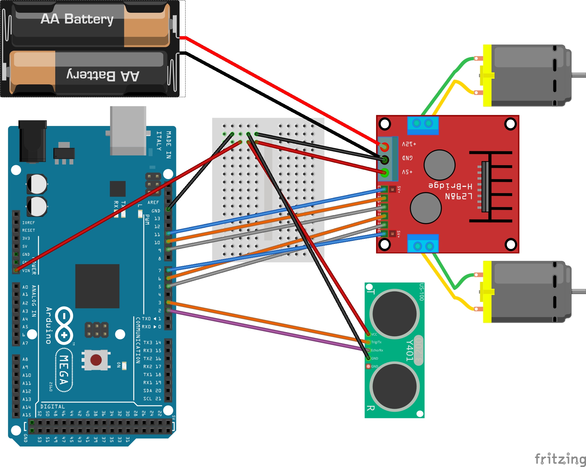 my_fritzing_LB_bb.jpg