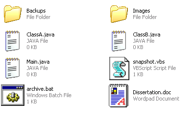 myfiles.PNG