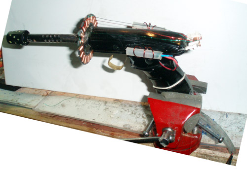 mygun.jpg
