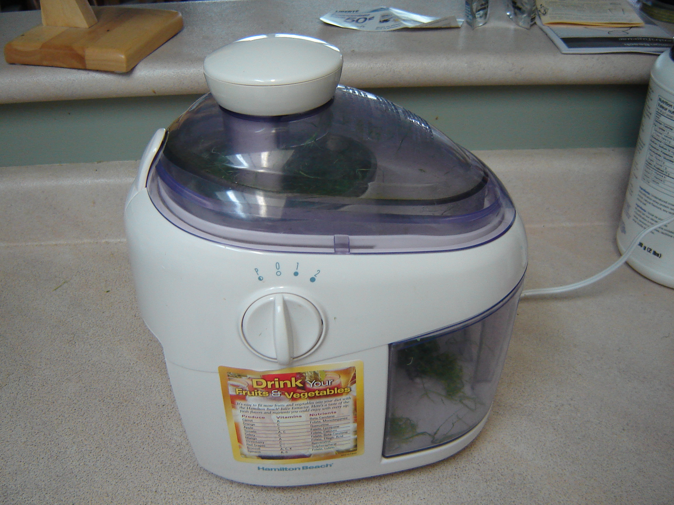 myjuicer.jpg