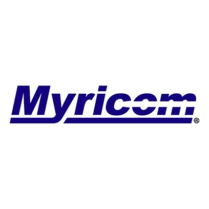 myricom_logo_14.jpg