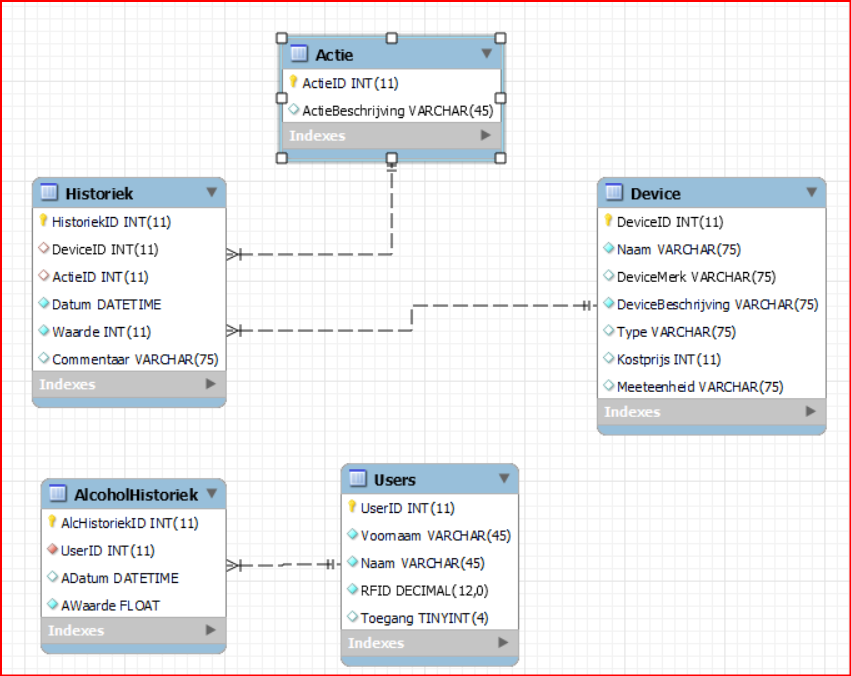 mysql.png