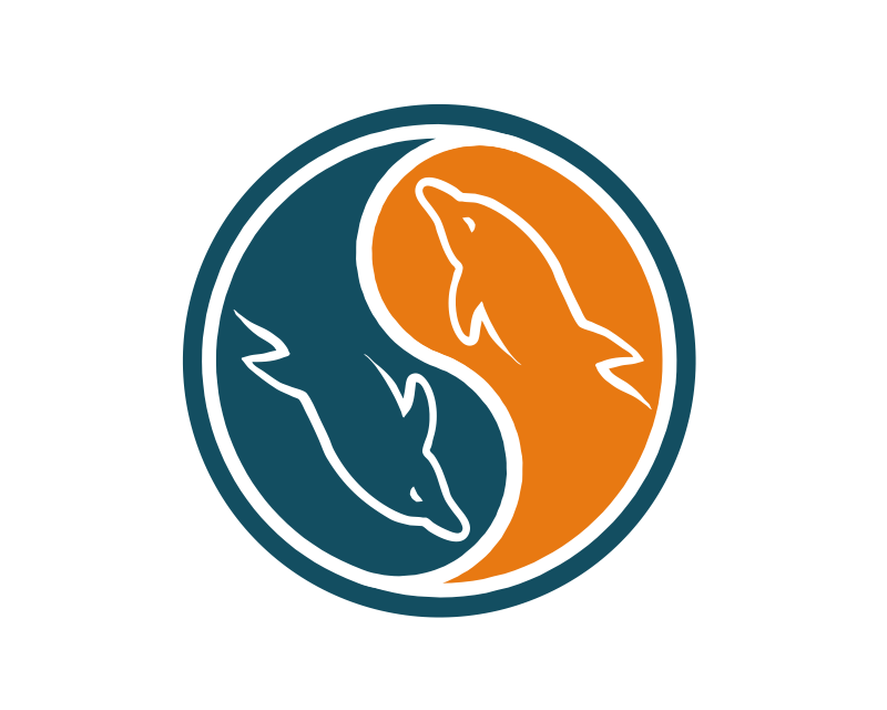 mysql_logo.png