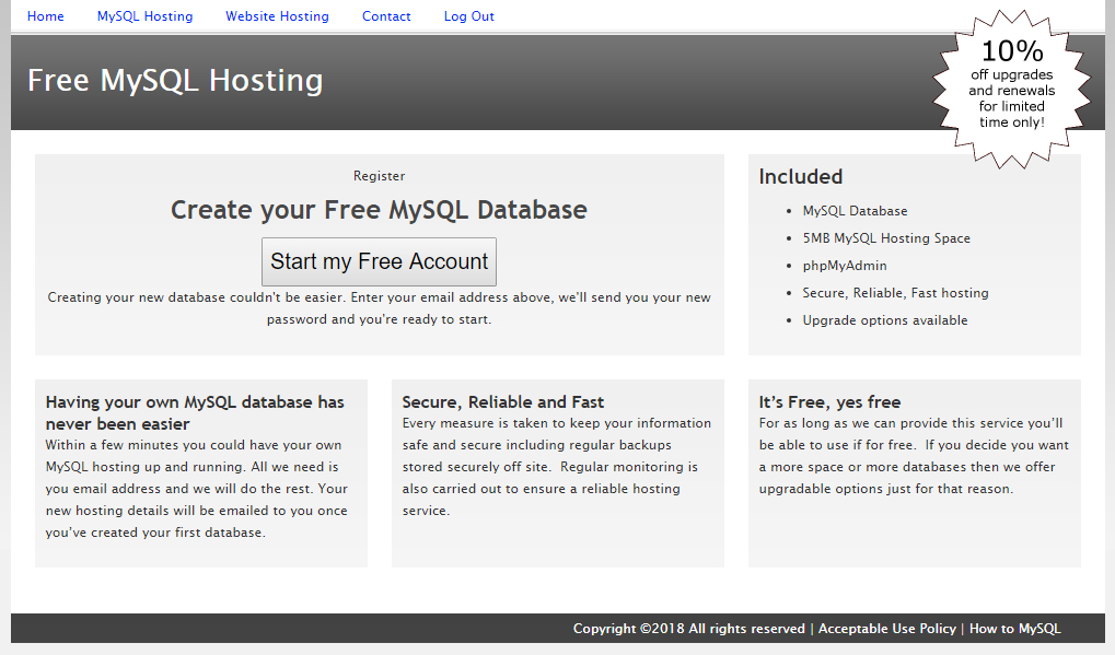 mysqlhosting.jpg