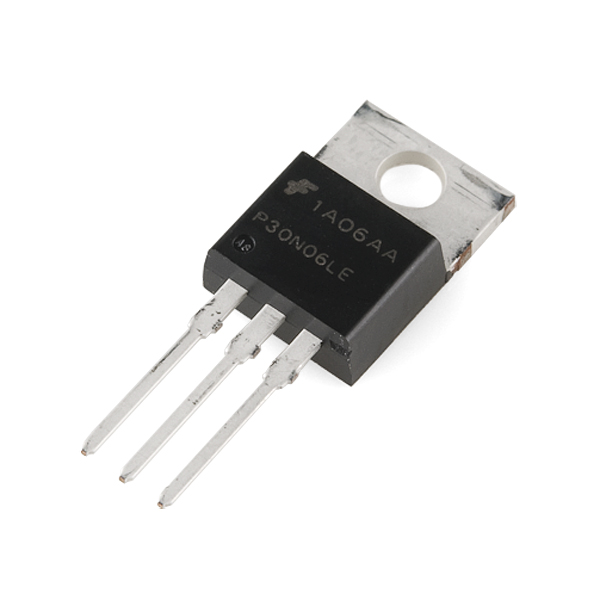 n-channel-mosfet.jpg