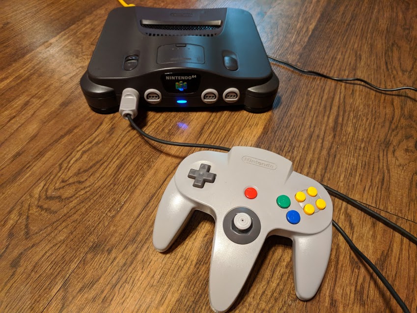 n64.jpg