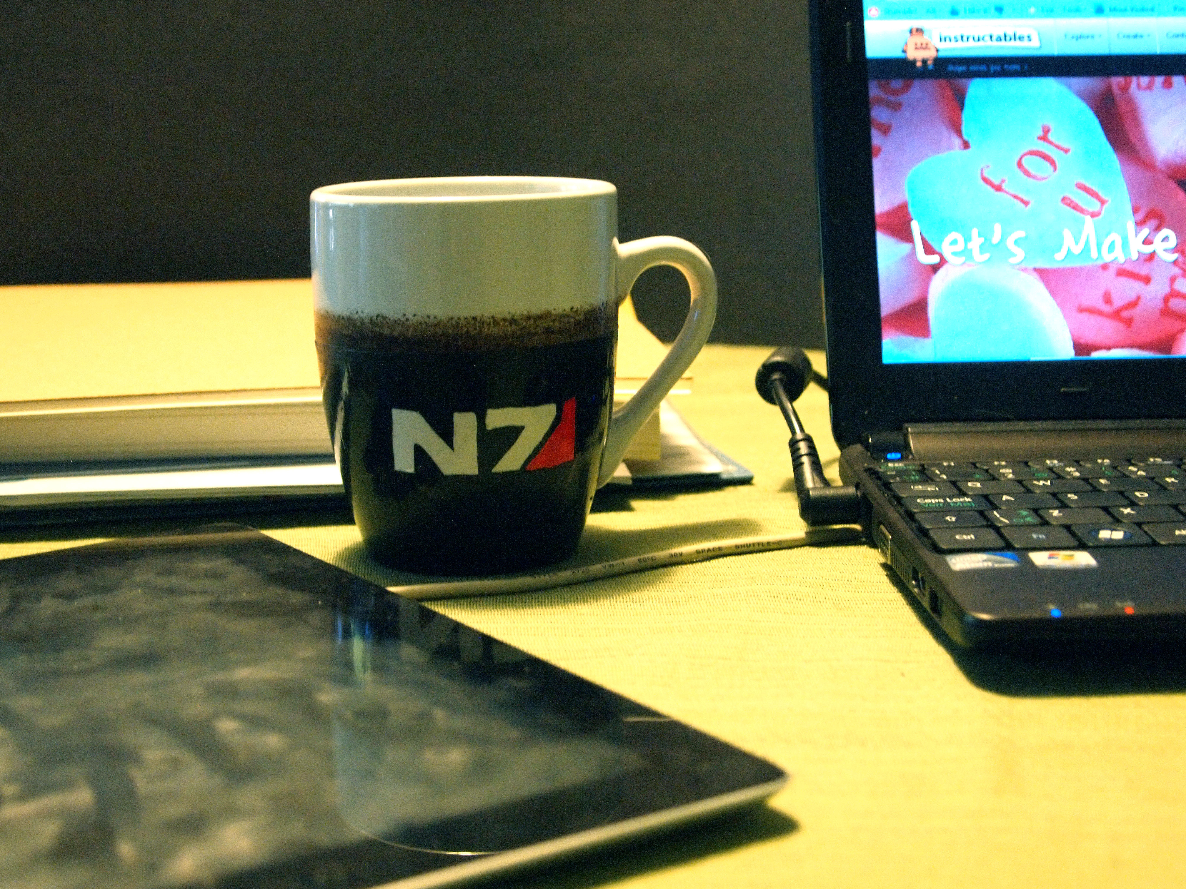 n7 coffee mug.JPG