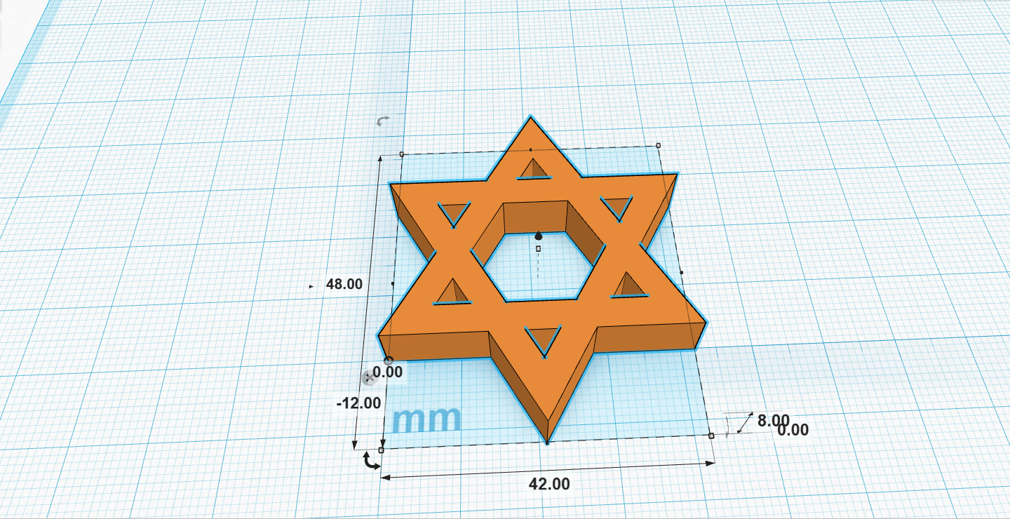 n8DhEntBQEi6rbhEaseD_2014-10-21+12_22_27-3D+design+Epic+Migelo-Jofo+_+Tinkercad.png