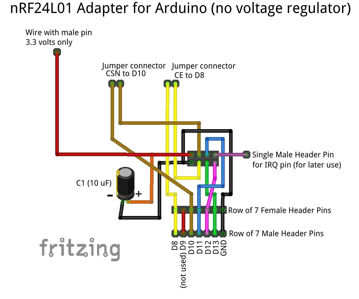 nRF24L01 Adapter_no Voltage regulator_bb.jpg