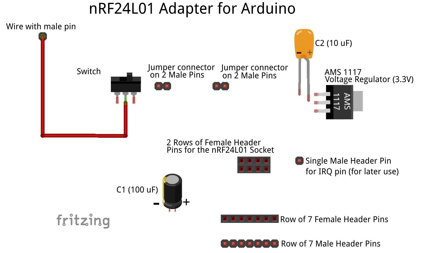nRF24L01 Adapter_no wires_bb.jpg