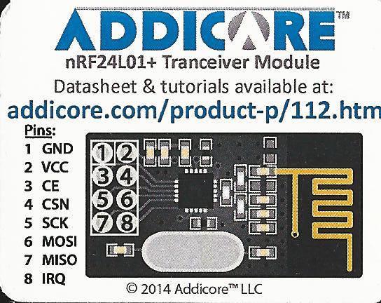 nRF24L01-pinout.jpg