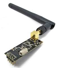 nRF24l01 antenna.jpg