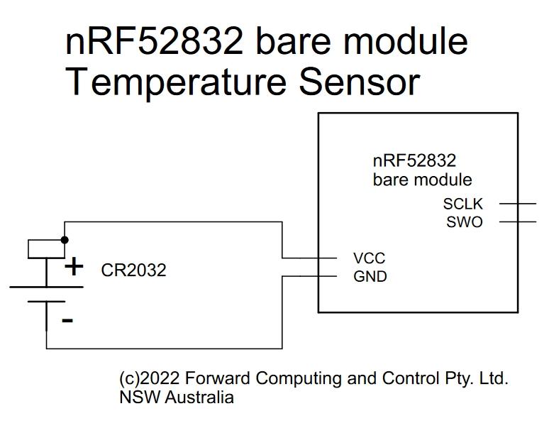 nRF52832_uC_tempSensor.jpg