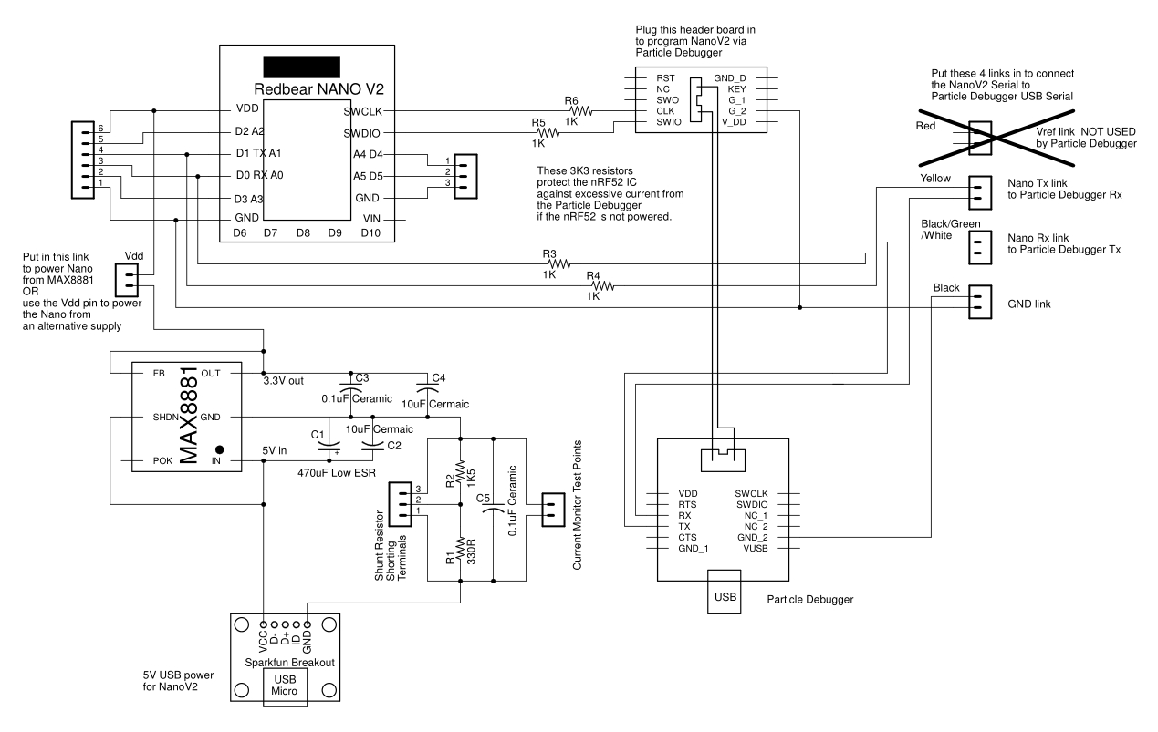 nRF52_Programmer_Particle.jpg